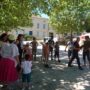 2018-06-journee-petanque-01