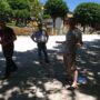 2018-06-journee-petanque-03