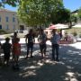 2018-06-journee-petanque-04