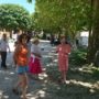 2018-06-journee-petanque-05