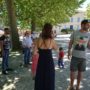 2018-06-journee-petanque-06