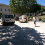 2018-06-journee-petanque-08