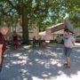 2018-06-journee-petanque-10