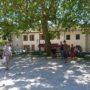 2018-06-journee-petanque-11