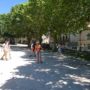 2018-06-journee-petanque-12