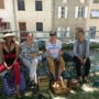 2018-06-journee-petanque-13