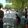 2018-06-journee-petanque-14