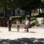 2018-06-journee-petanque-15