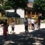 2018-06-journee-petanque-16