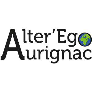 alterego_aurignac